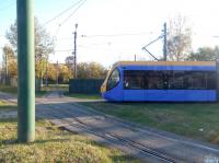 Imagine atasata: tram,opv-01.nov.2016-020.jpg